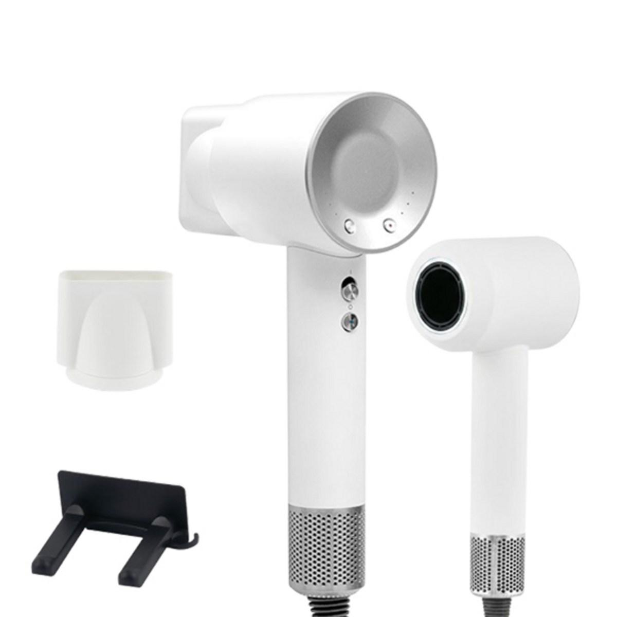 벤하임 에어젯 퀵드라이 BLDC 헤어드라이어 1500W